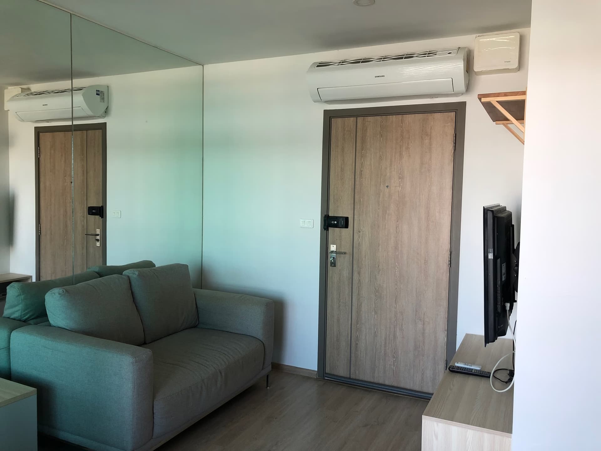  IDEO O2 Bangna - Image 1