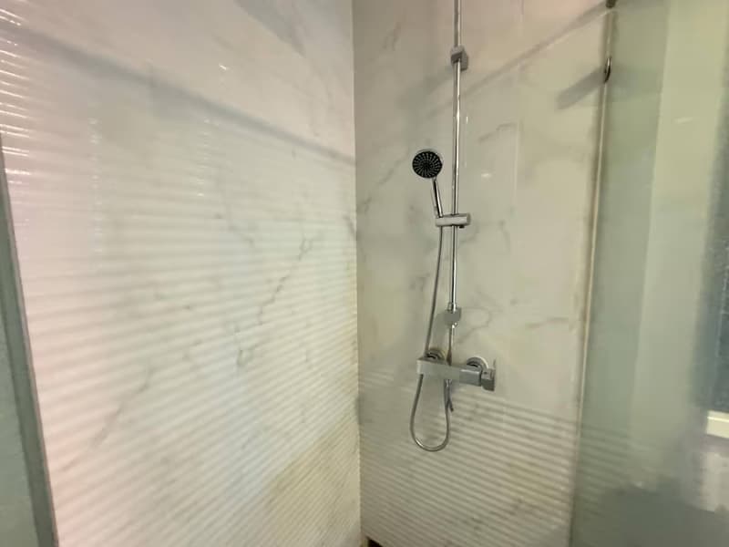 2 Bed Condo for Rent and Sale in Mueang Chiang Mai