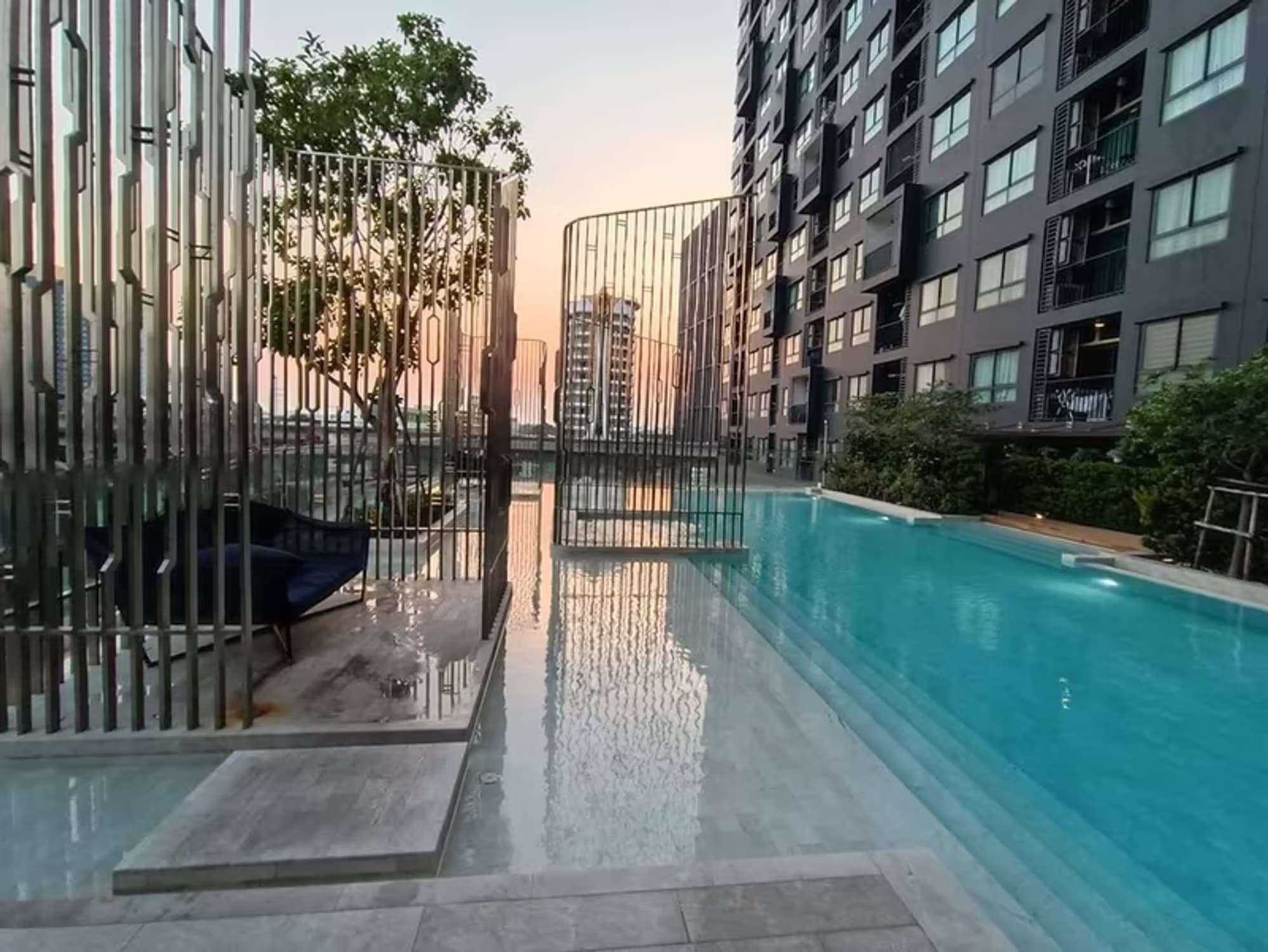  Ideo Sukhumvit 93 - Image 15