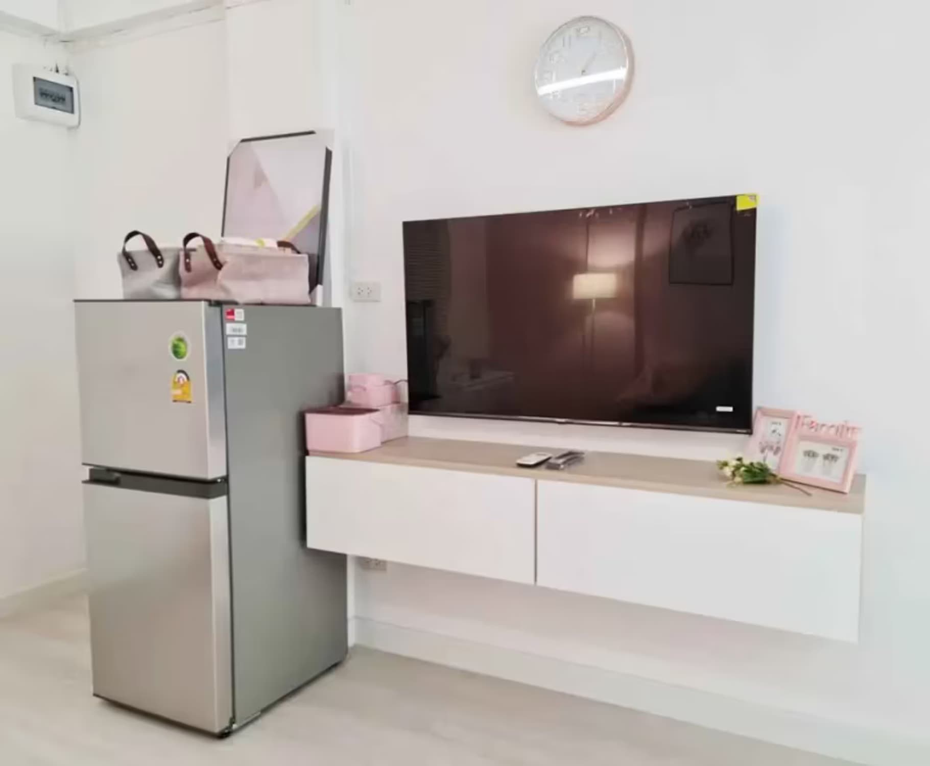 Studio for Sale in  - Image 10