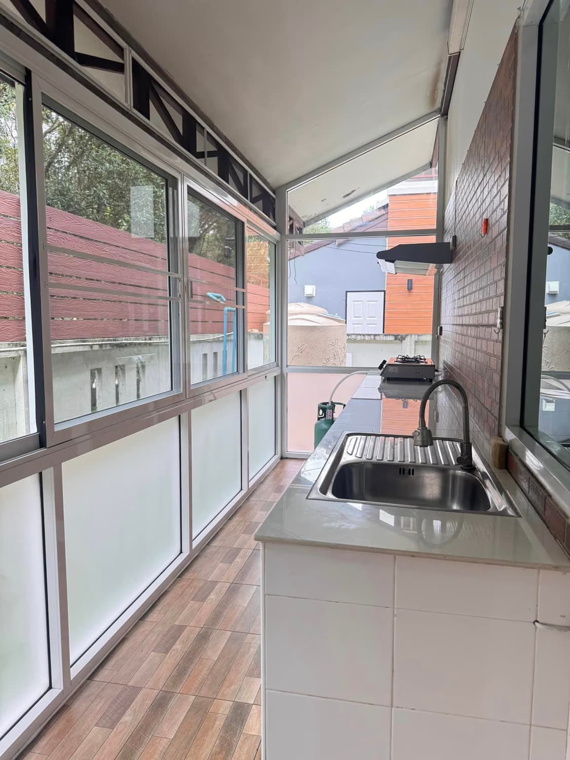 4 ห้องนอน House สำหรับ จำหน่าย ใน เมืองเชียงใหม่ - Image 8