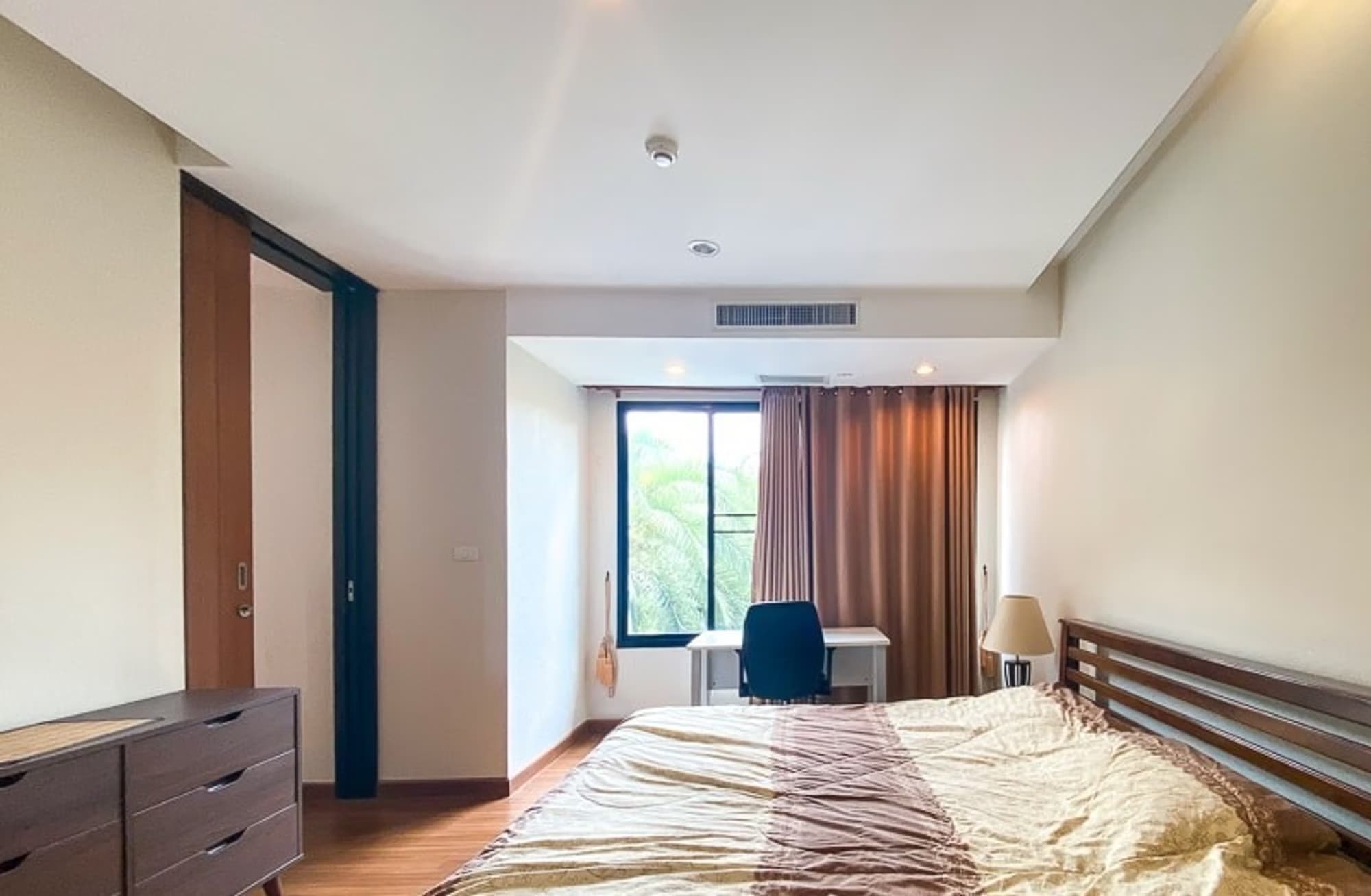 1 Bed Condo for Sale in Mueang Chiang Mai - Image 5