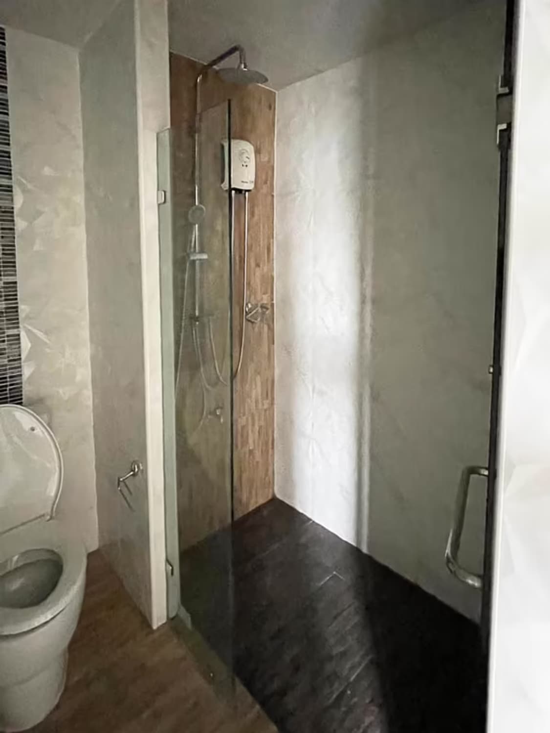 1 Bedroom Condo - Image 7