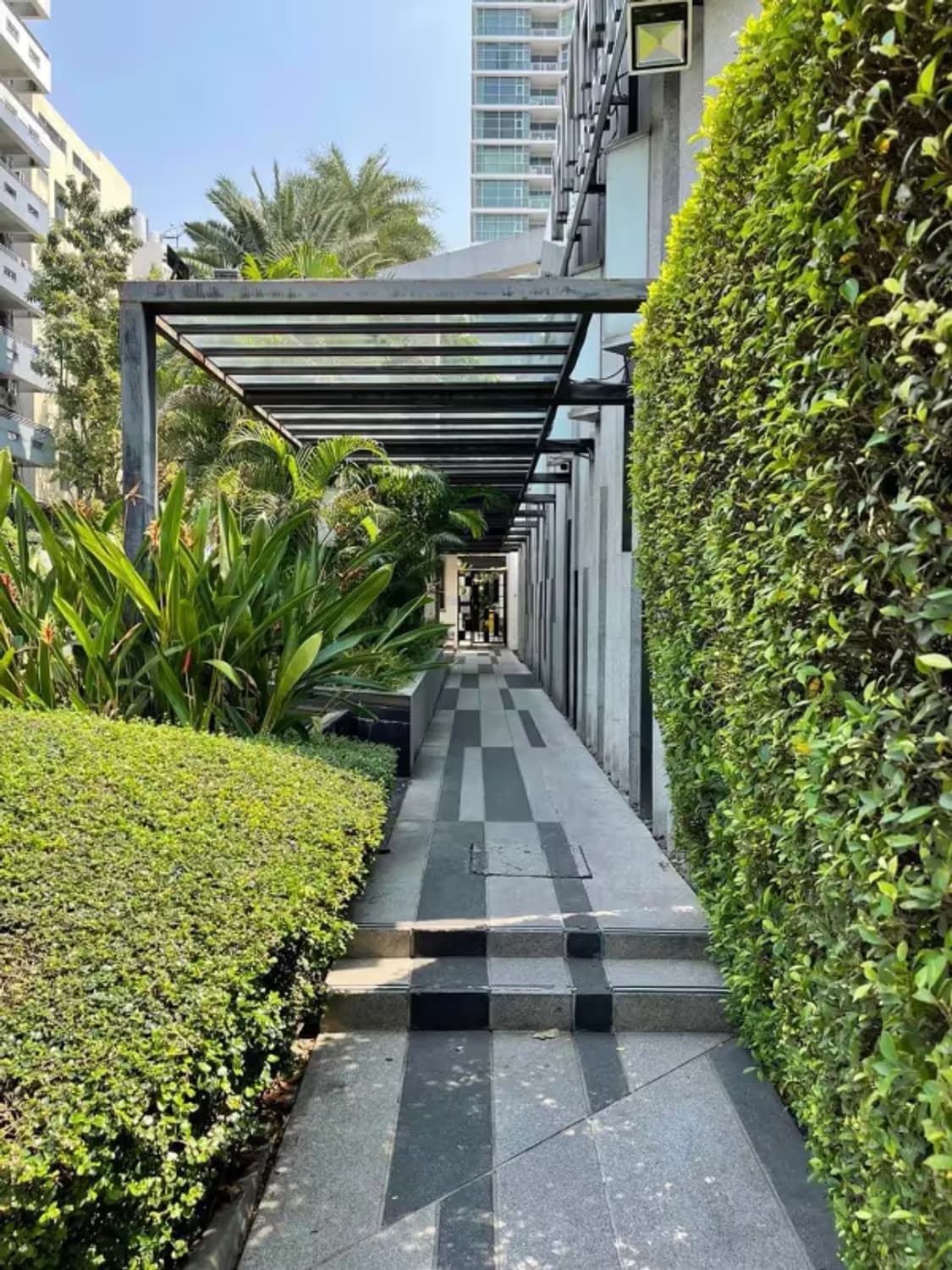 1 Bedroom Condo - Image 15