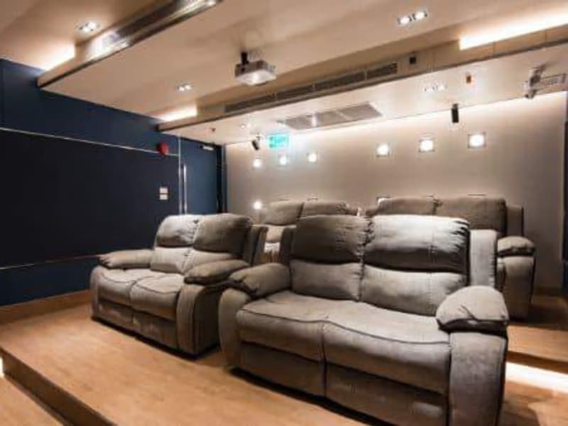 1 Bed Condo for Sale in Ratchathewi