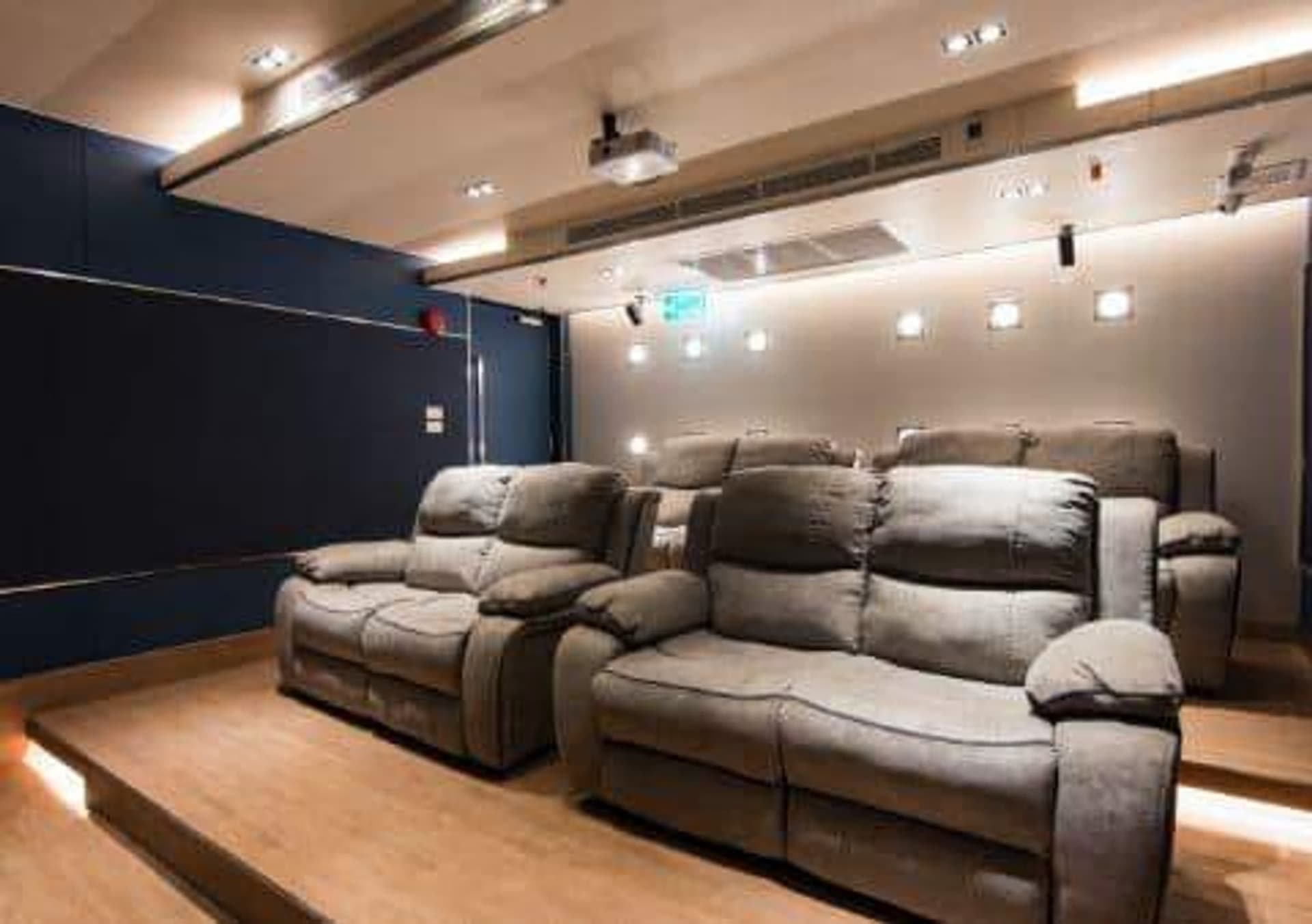 1 ห้องนอน คอนโด สำหรับ ขาย ใน Ratchathewi - Image 16