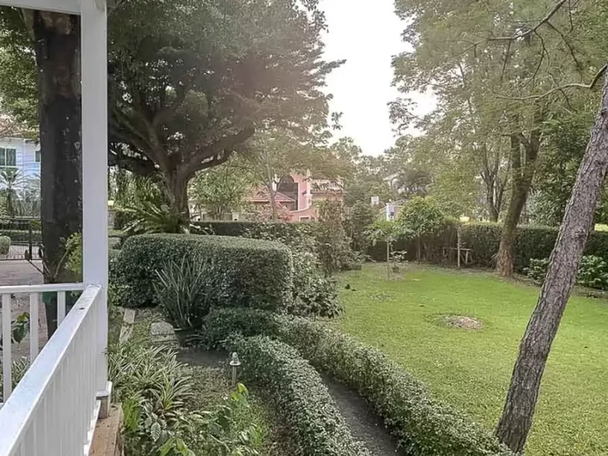 5 Bedroom House - Image 13