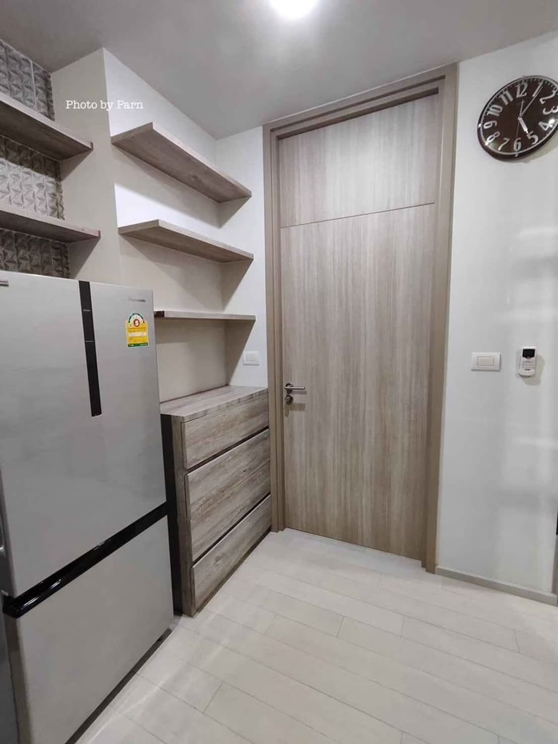 1 Bed Condo for Rent  Near Phloen Chit BTS - Image 11
