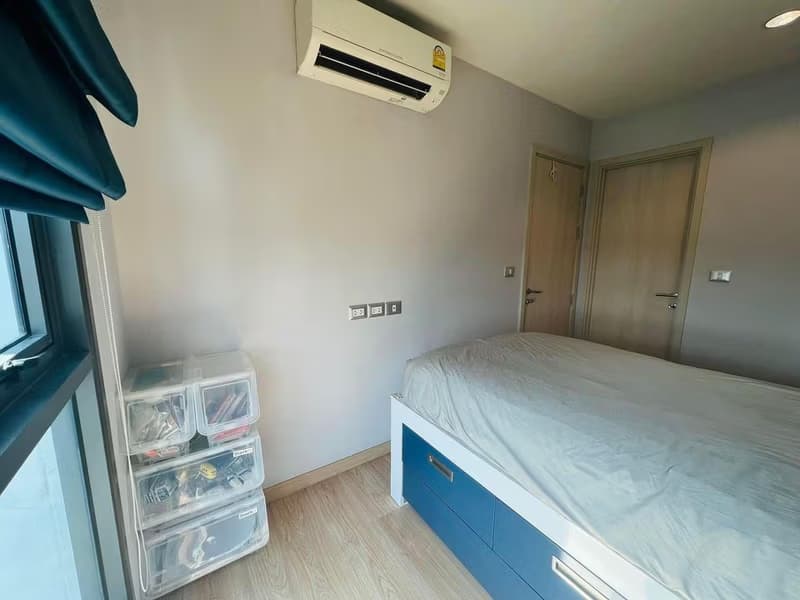 2 Bed Condo for Sale in undefined