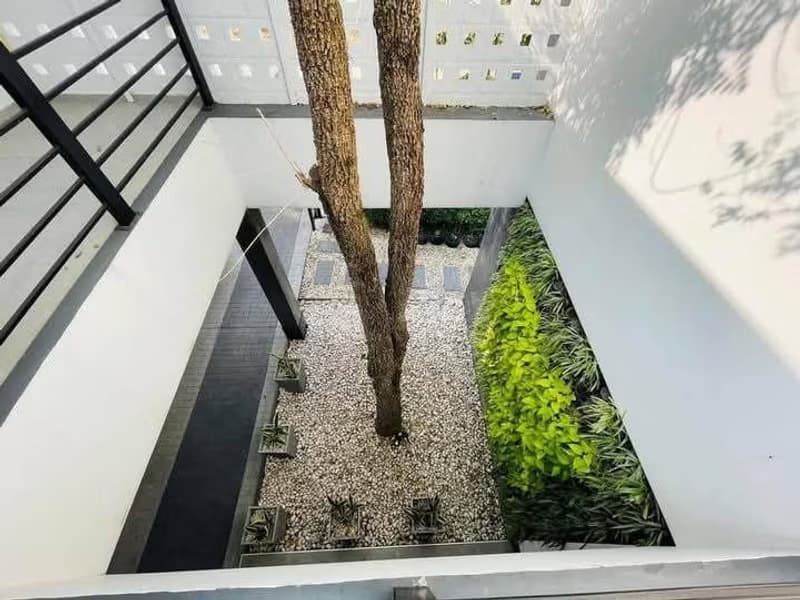 3 Bed House for Sale in Hang Dong