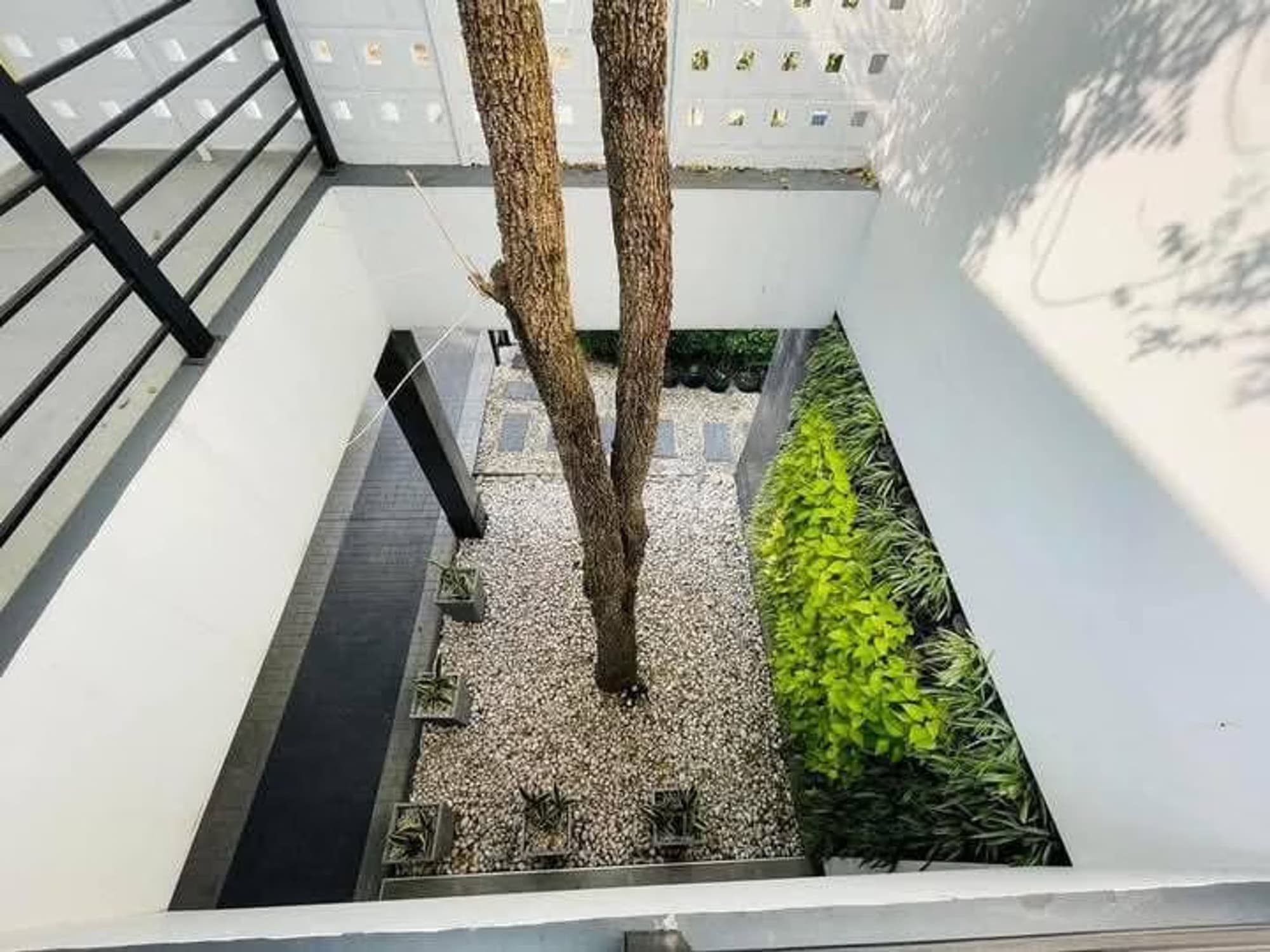 3 Bed House for Sale in Hang Dong - Image 12