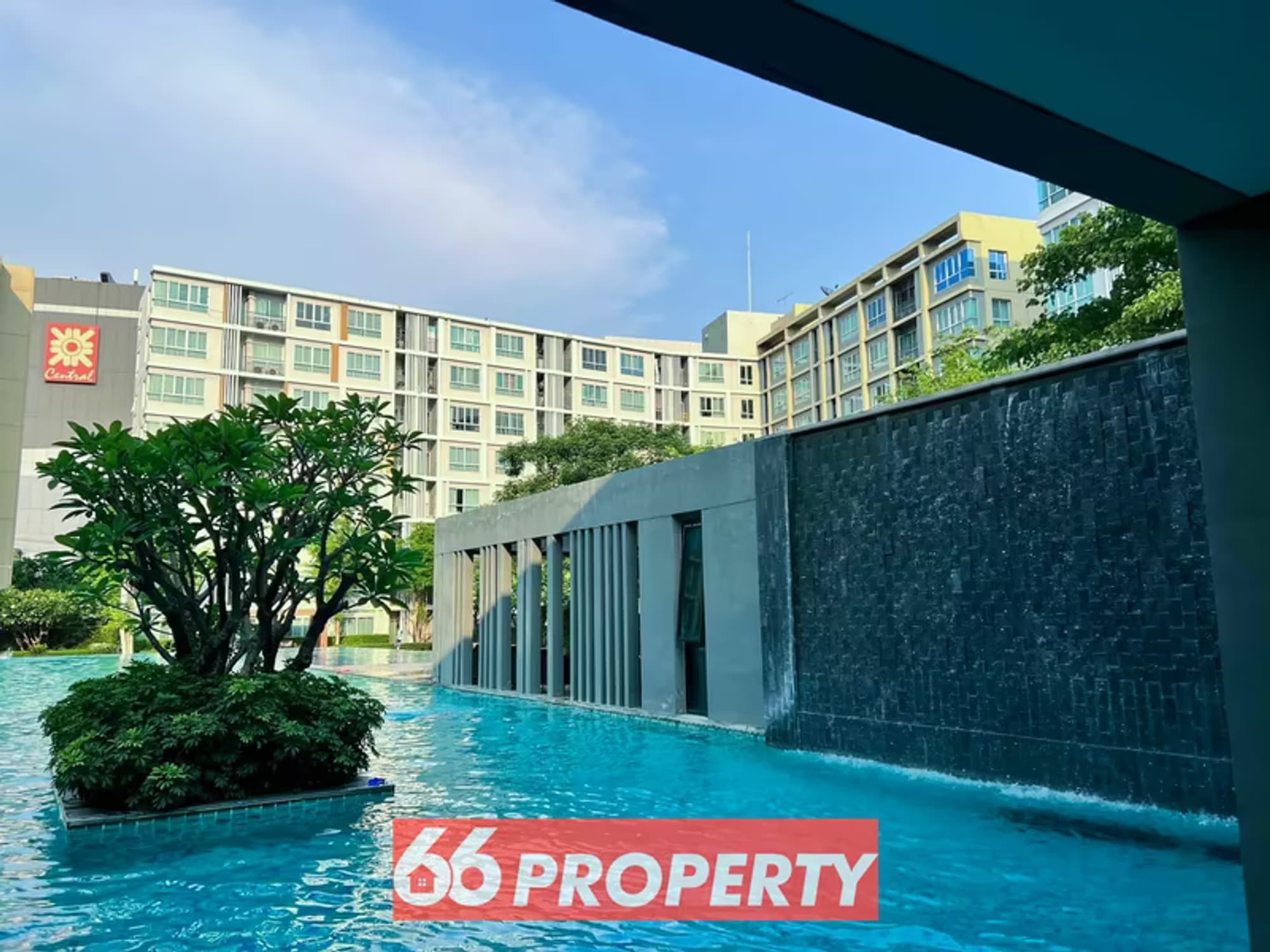 1 Bedroom Condo - Image 13