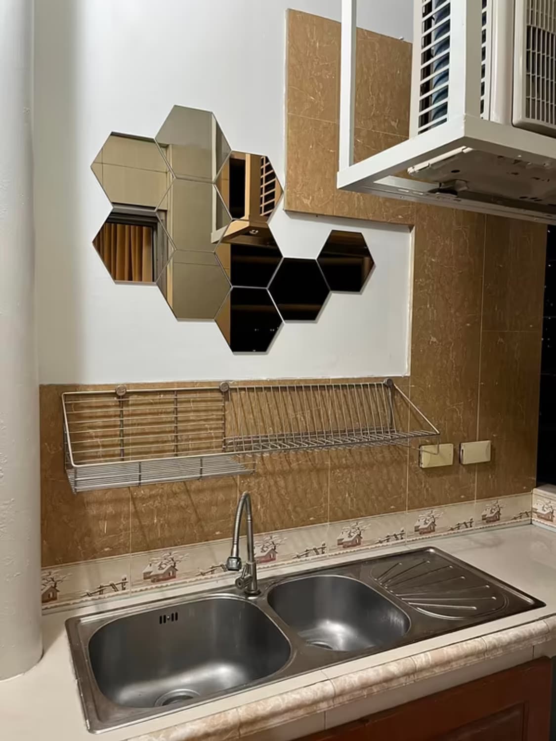 Condo for Rent, Sale at St Louis Grand Terrace - Image 11