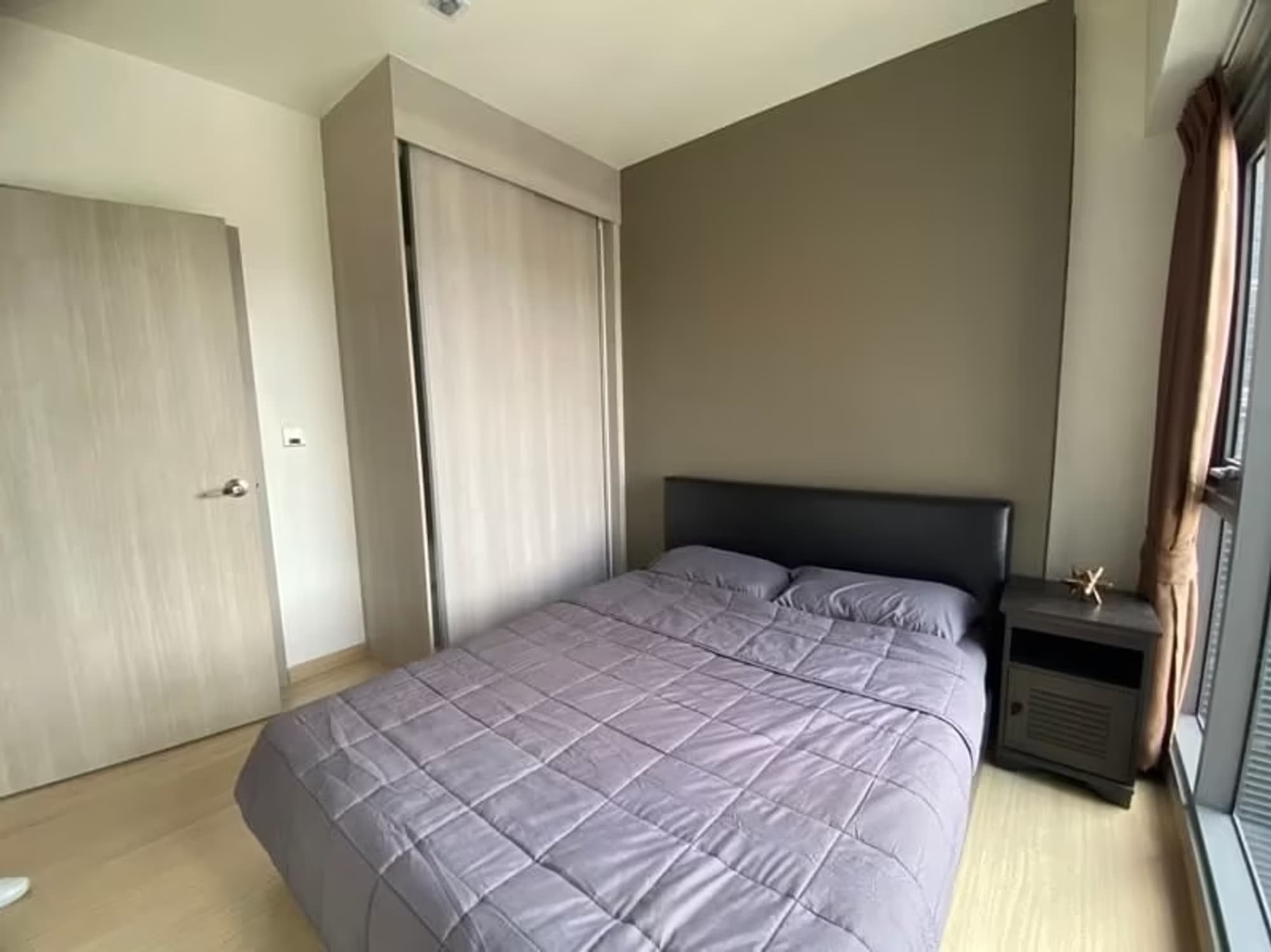 1 Bedroom Condo for Rent - Image 4