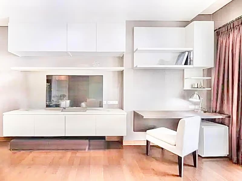 1 Bed Condo for Sale in Watthana