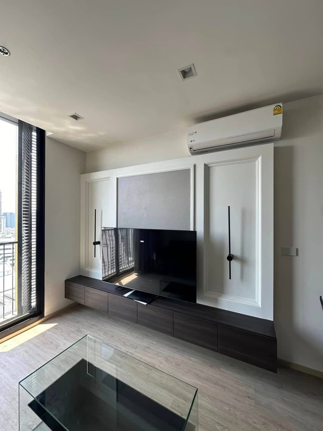 1 ห้องนอน คอนโด สำหรับ จำหน่าย ใน Watthana - Image 4