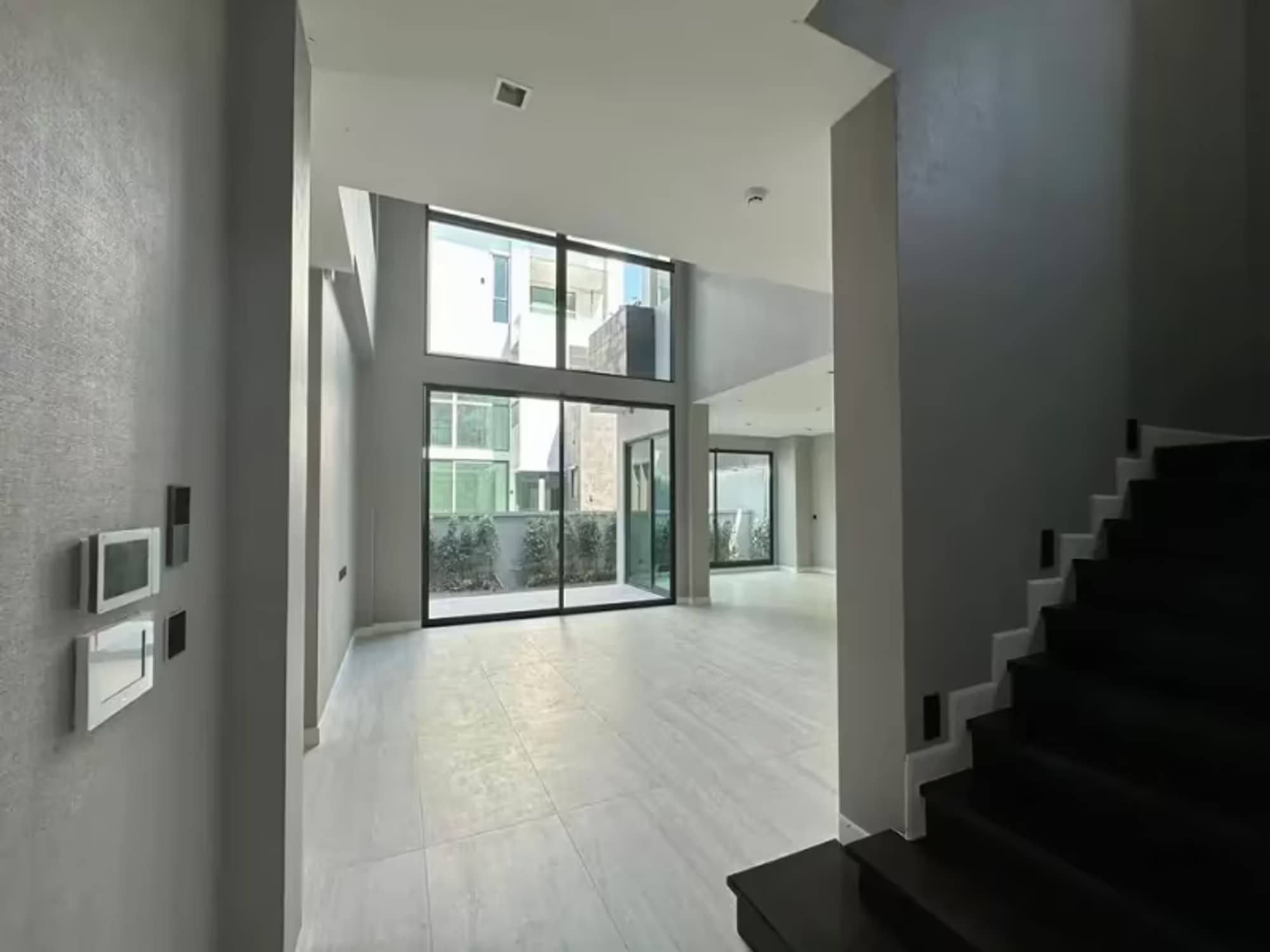 4 Bedroom House for Rent at The Gentry Phatthanakan 2 - Image 18