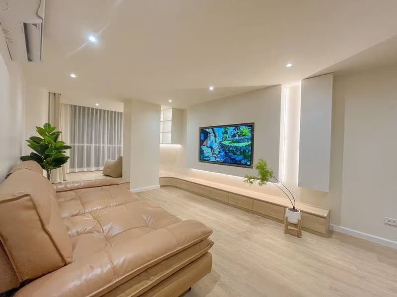 1 Bed Condo for Sale in Mueang Chiang Mai
