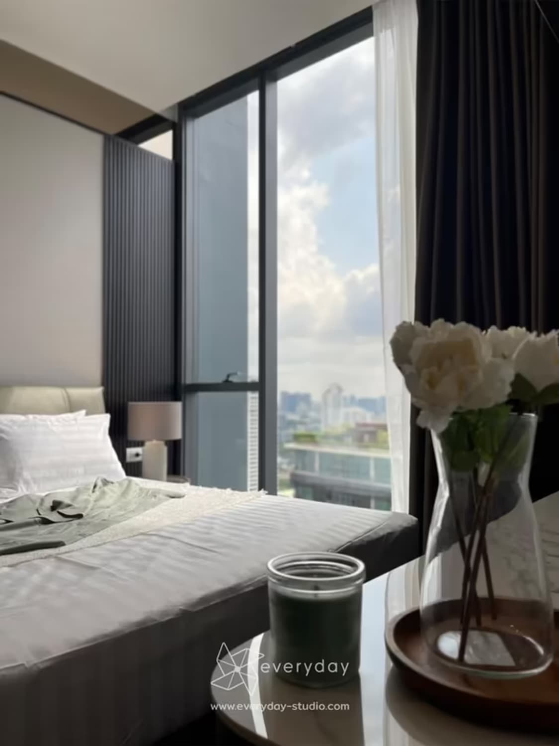 1 Bedroom Condo - Image 11