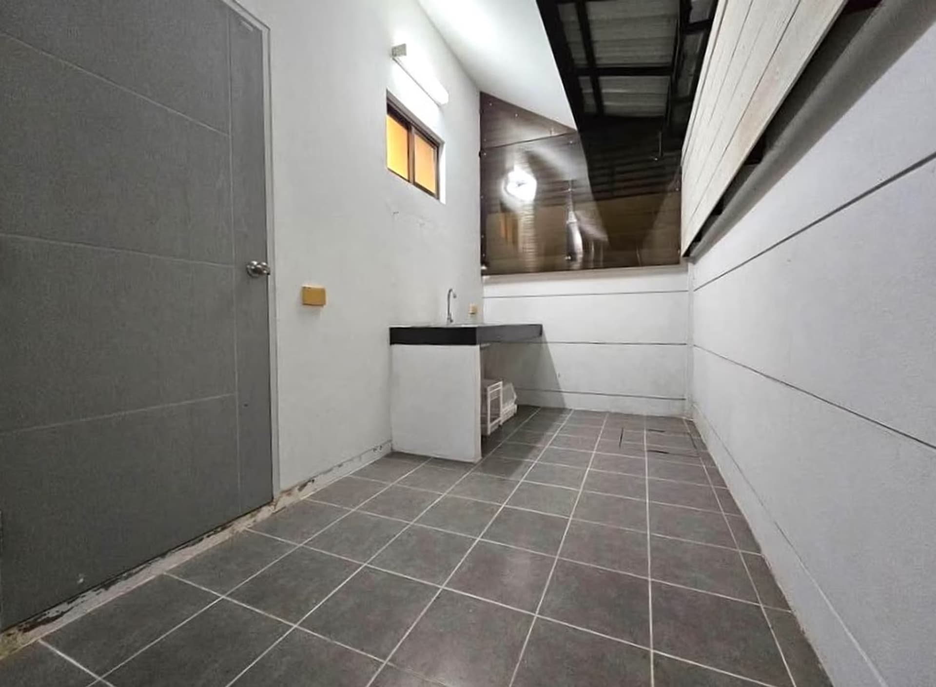 2 Bed House for Sale in San Sai District - Image 9