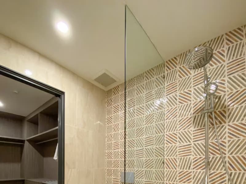 2 Bed Condo for Rent in Mueang Chiang Mai
