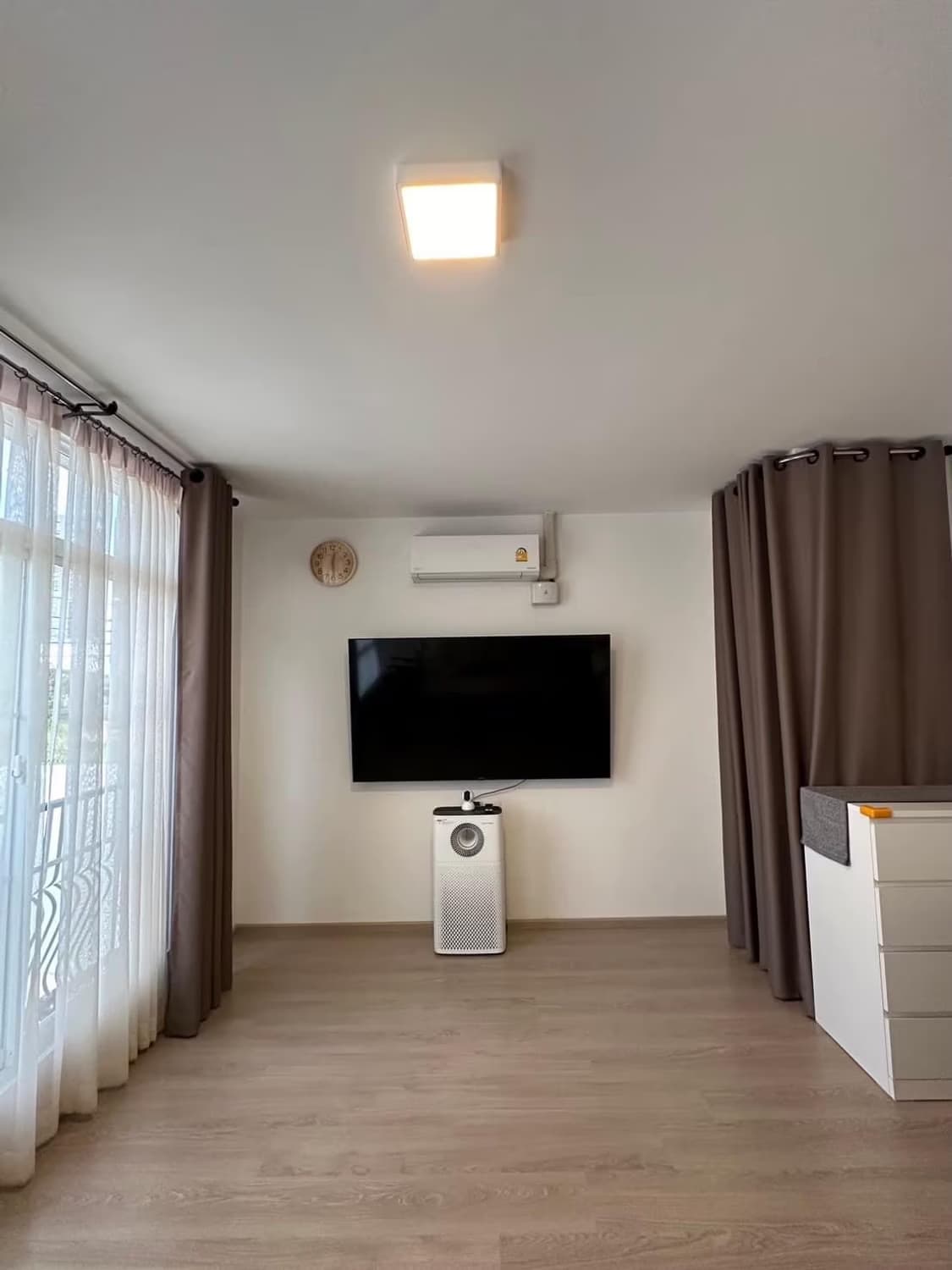 2 Bed Townhouse for Rent and Sale in Bang Phli - Image 6