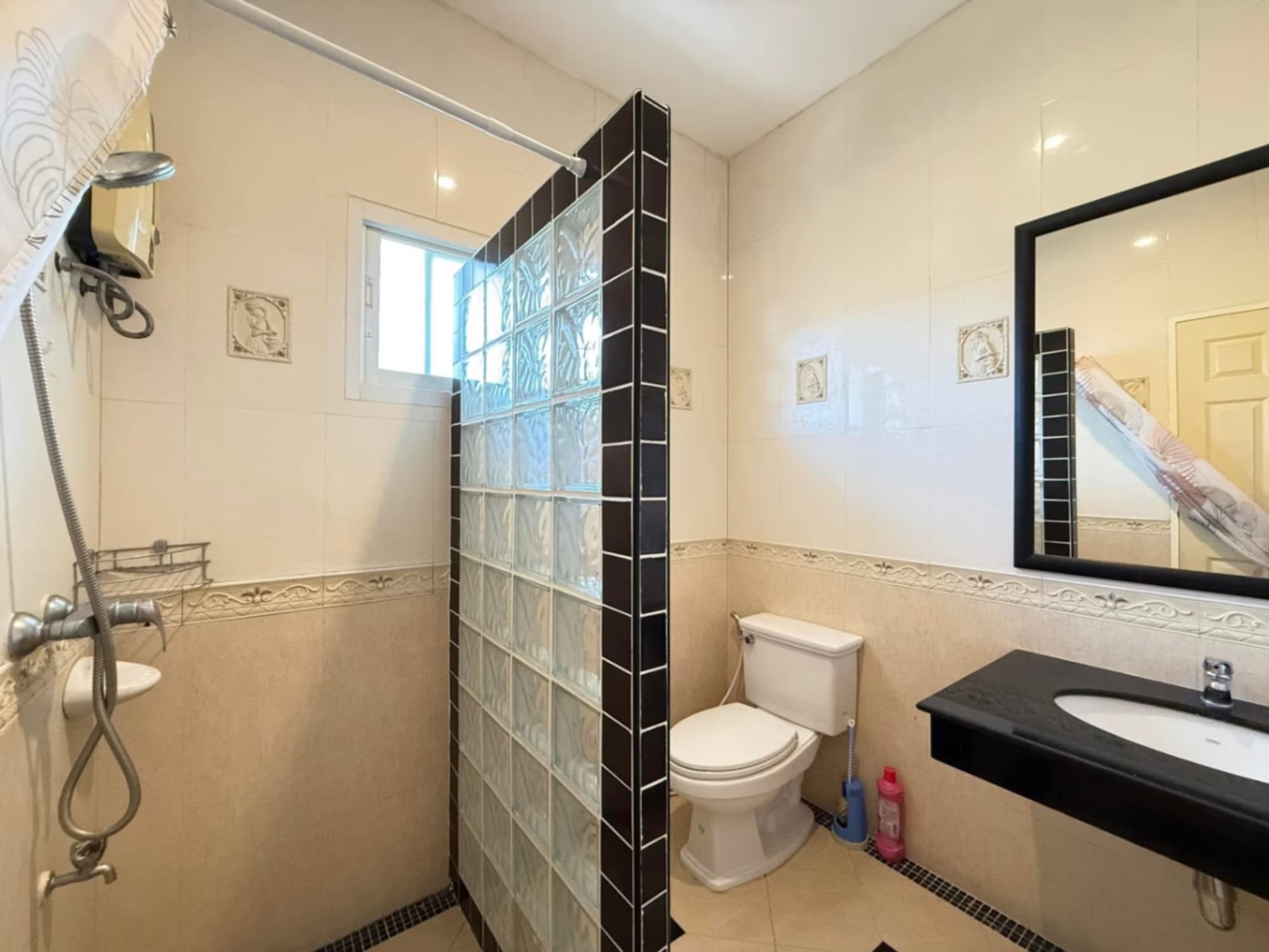 3 Bed House for Sale in Mueang Chiang Mai - Image 27