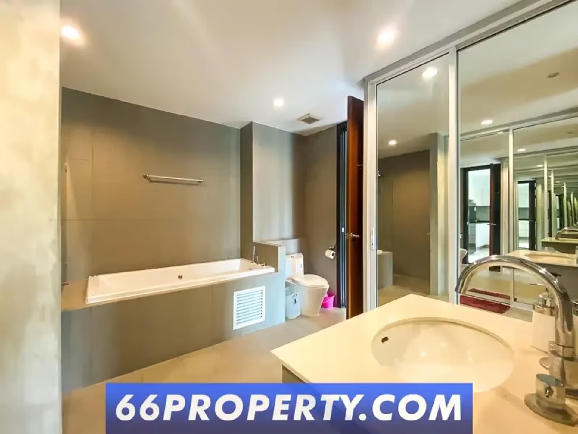 1 Bedroom Condo - Image 11