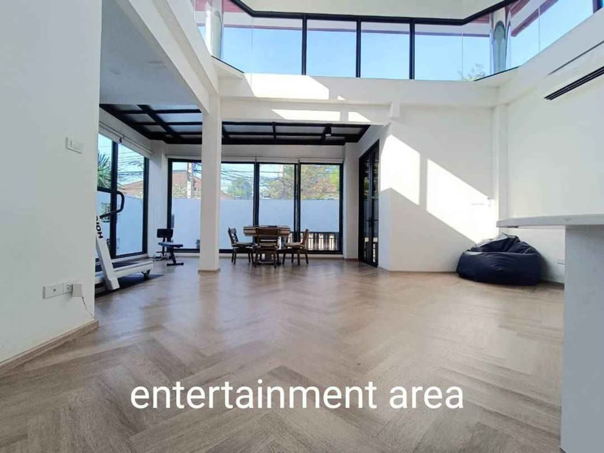 House for Sale in Phra Khanong. - Image 10