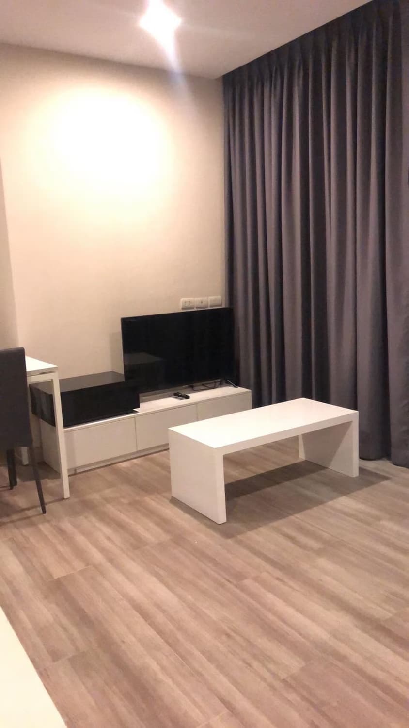 Condo for Rent at The Prio - Image 2