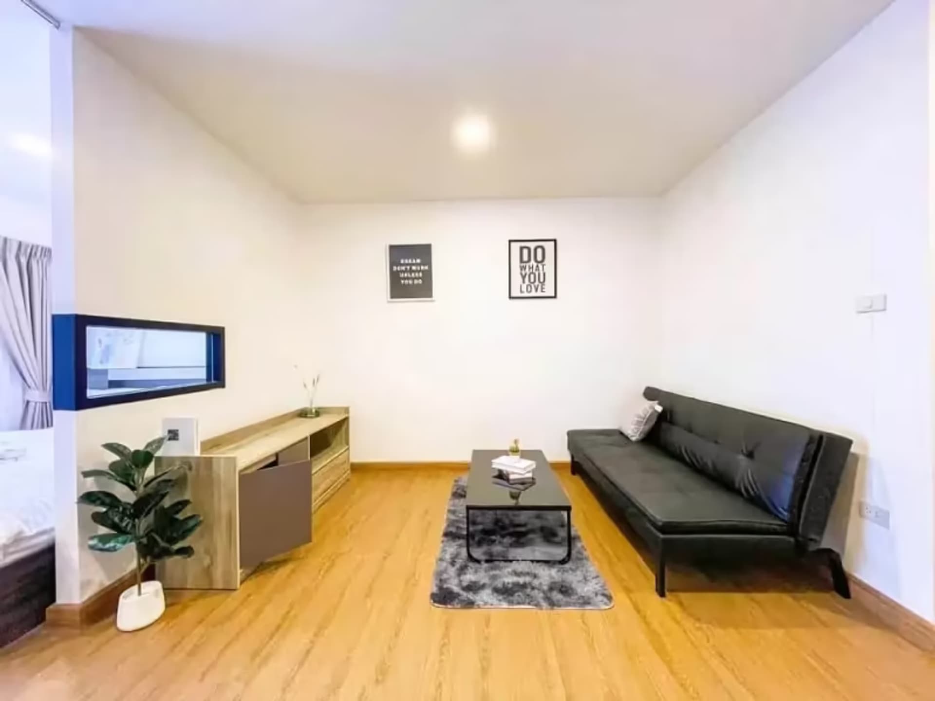 1 Bedroom Condo - Image 7