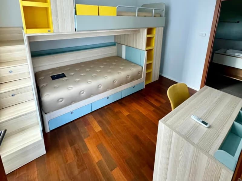 3 Bed House for Sale in Mueang Chiang Mai