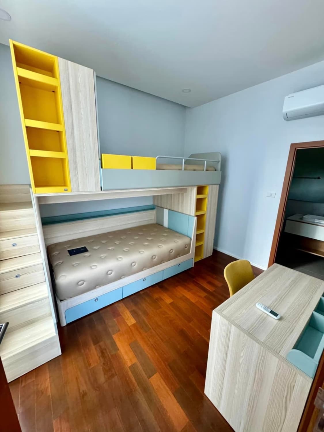 3 Bed House for Sale in Mueang Chiang Mai - Image 11