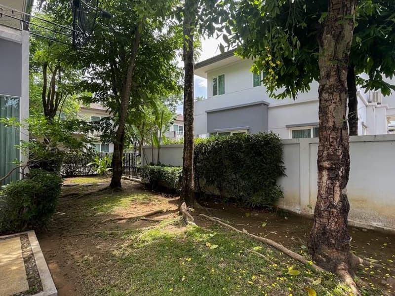 3 Bed House for Sale in San Sai