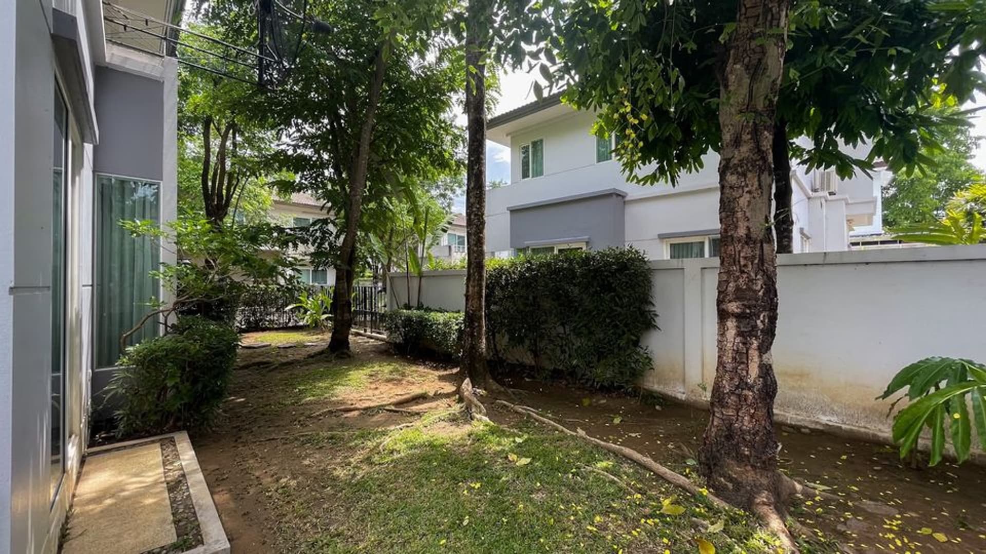 3 Bed House for Sale in San Sai - Image 4