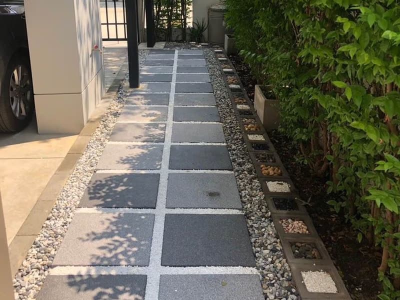House for Sale in PrawetPrawet.