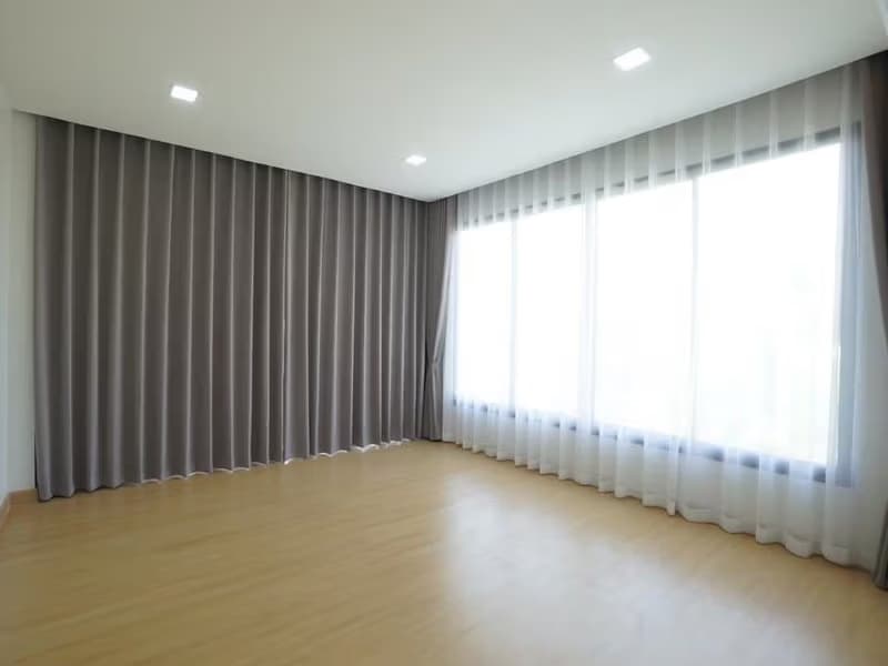 4 Bed House for Rent in Mueang Chiang Mai