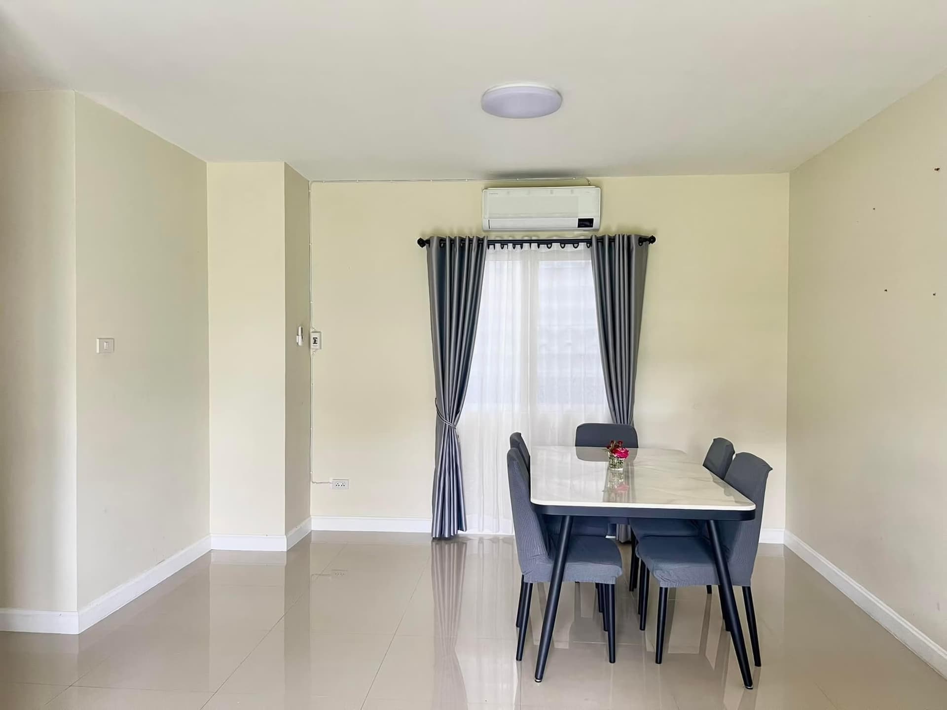 3 ห้องนอน House สำหรับ จำหน่าย ใน สันทราย - Image 3