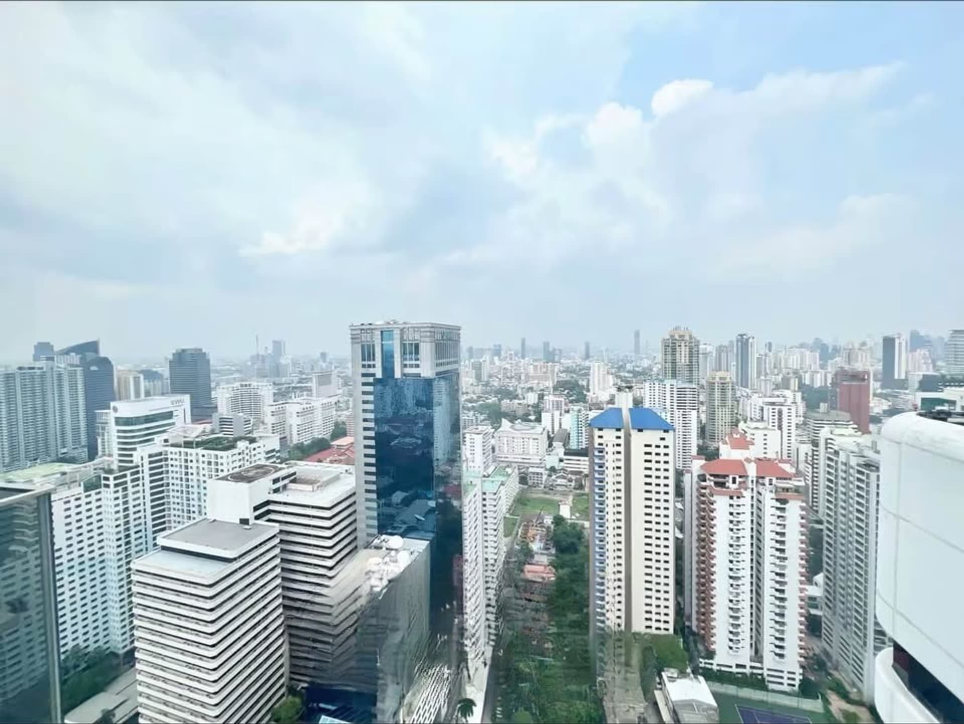 2 ห้องนอน คอนโด สำหรับ จำหน่าย ใน Watthana - Image 20