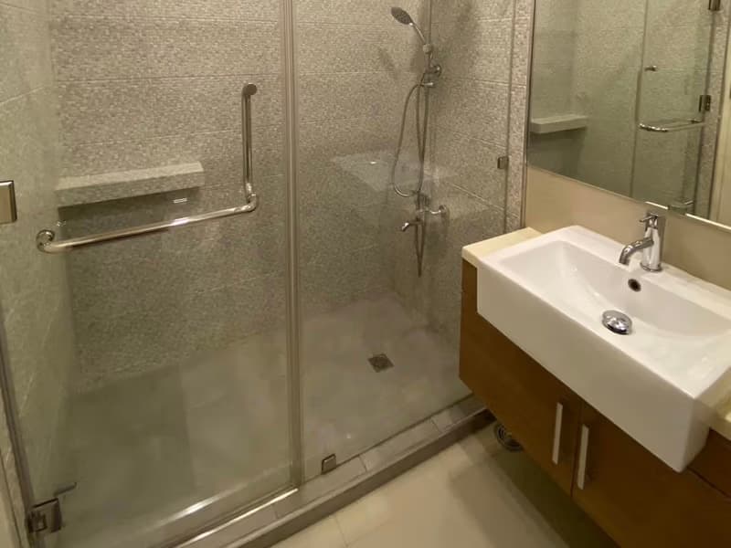Condo for Rent at Noble Reveal