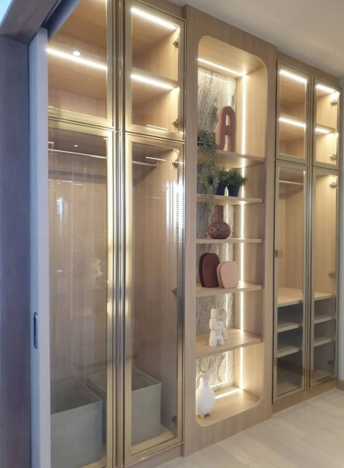 4 Bed House for Rent and Sale in Hang Dong District - Image 15