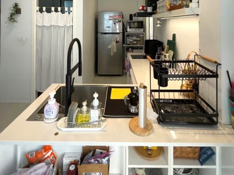 4 Bed House for Sale in Mueang Chiang Mai