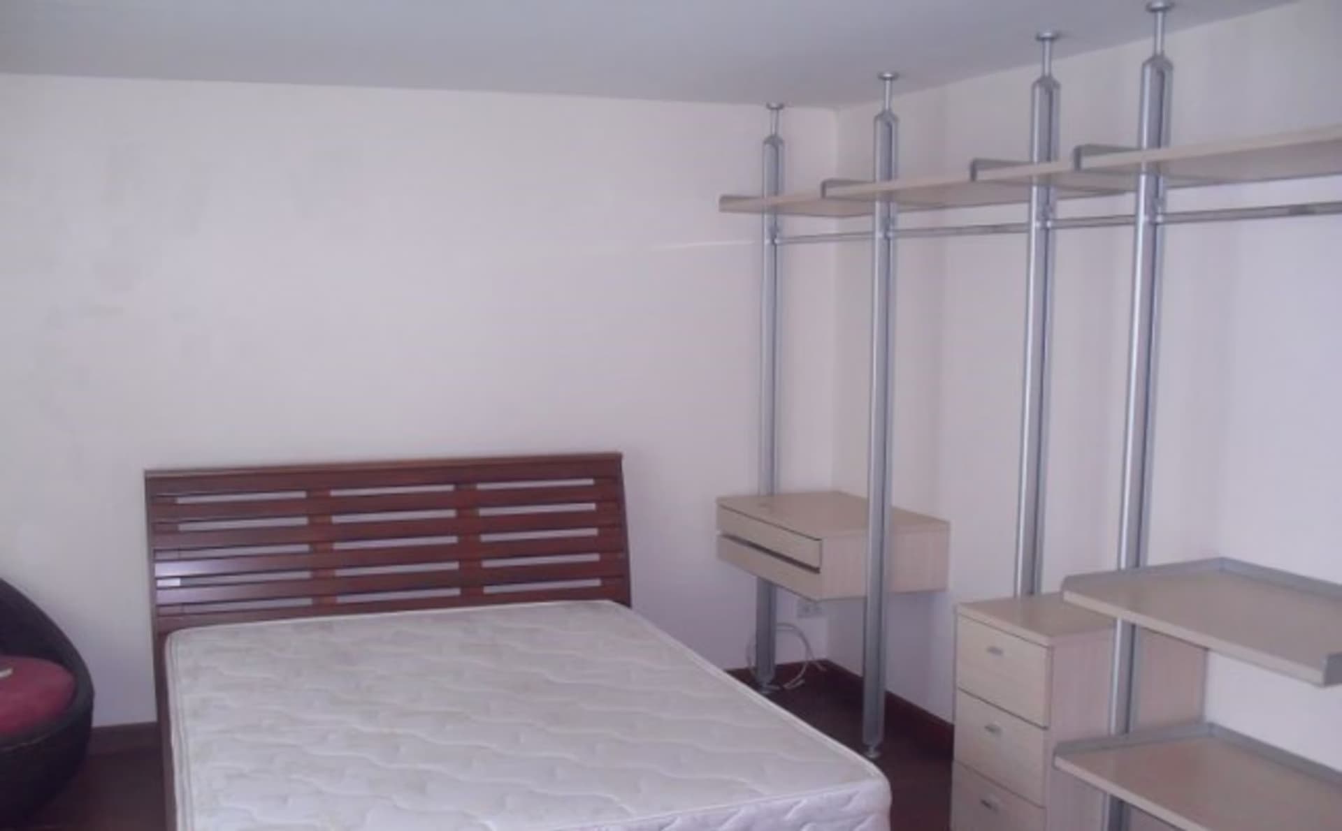 2 Bed Condo for Sale in Mueang Chiang Mai - Image 3