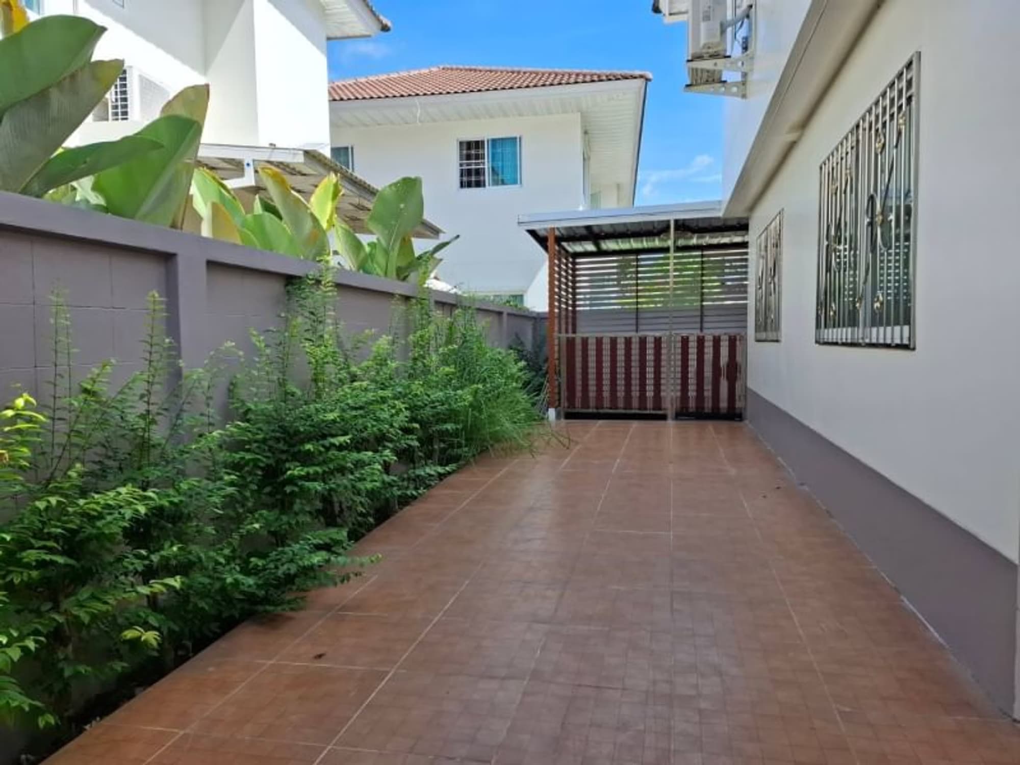 3 ห้องนอน House สำหรับ จำหน่าย ใน เมืองเชียงใหม่ - Image 4