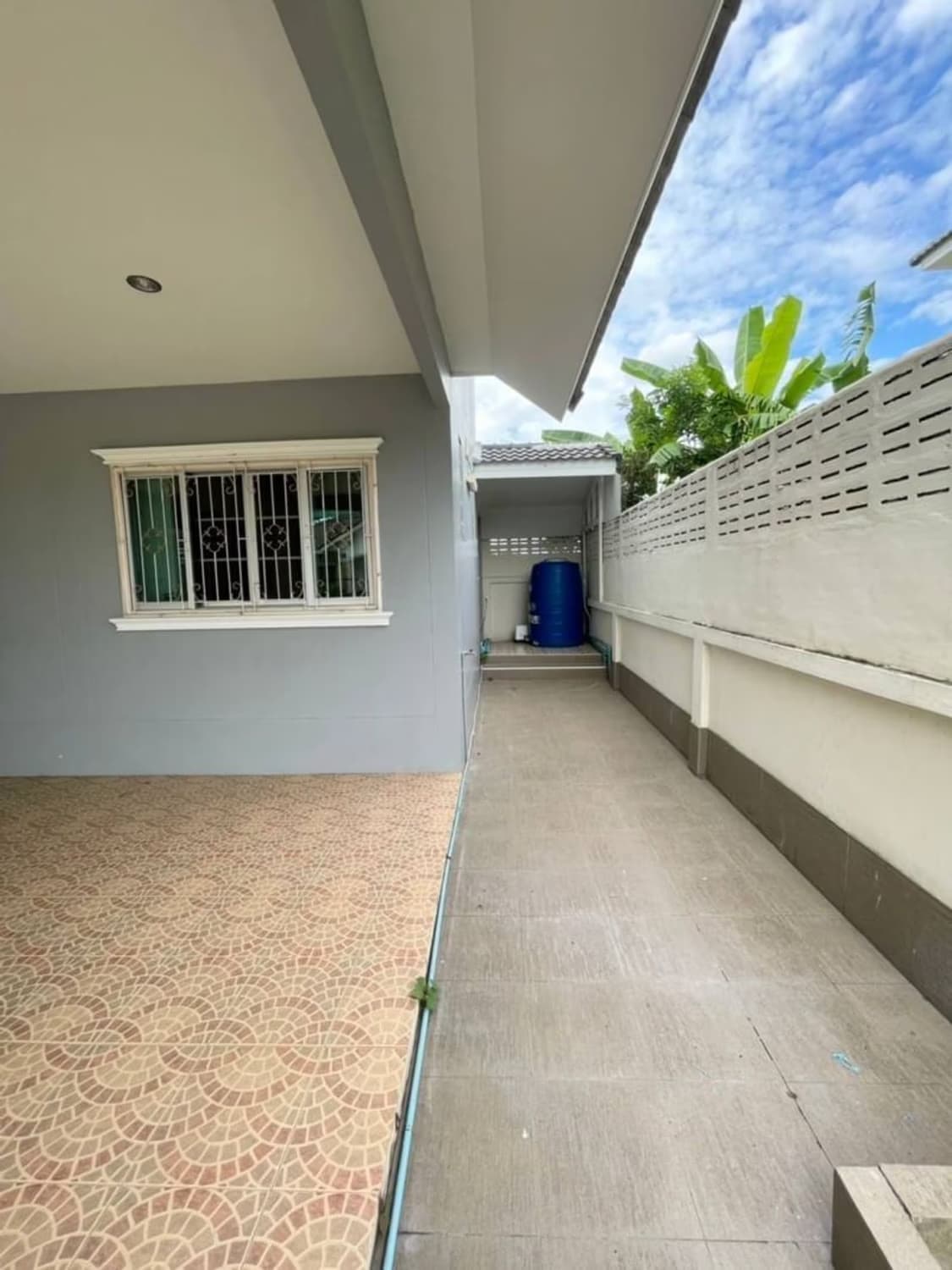4 Bed House for Rent in San Kamphaeng District - Image 12