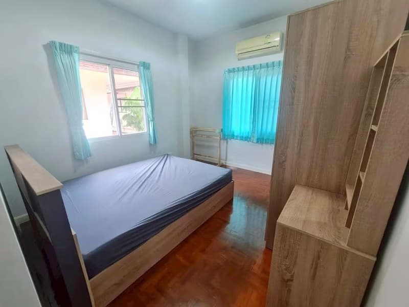 3 Bed House for Rent in Mueang Chiang Mai
