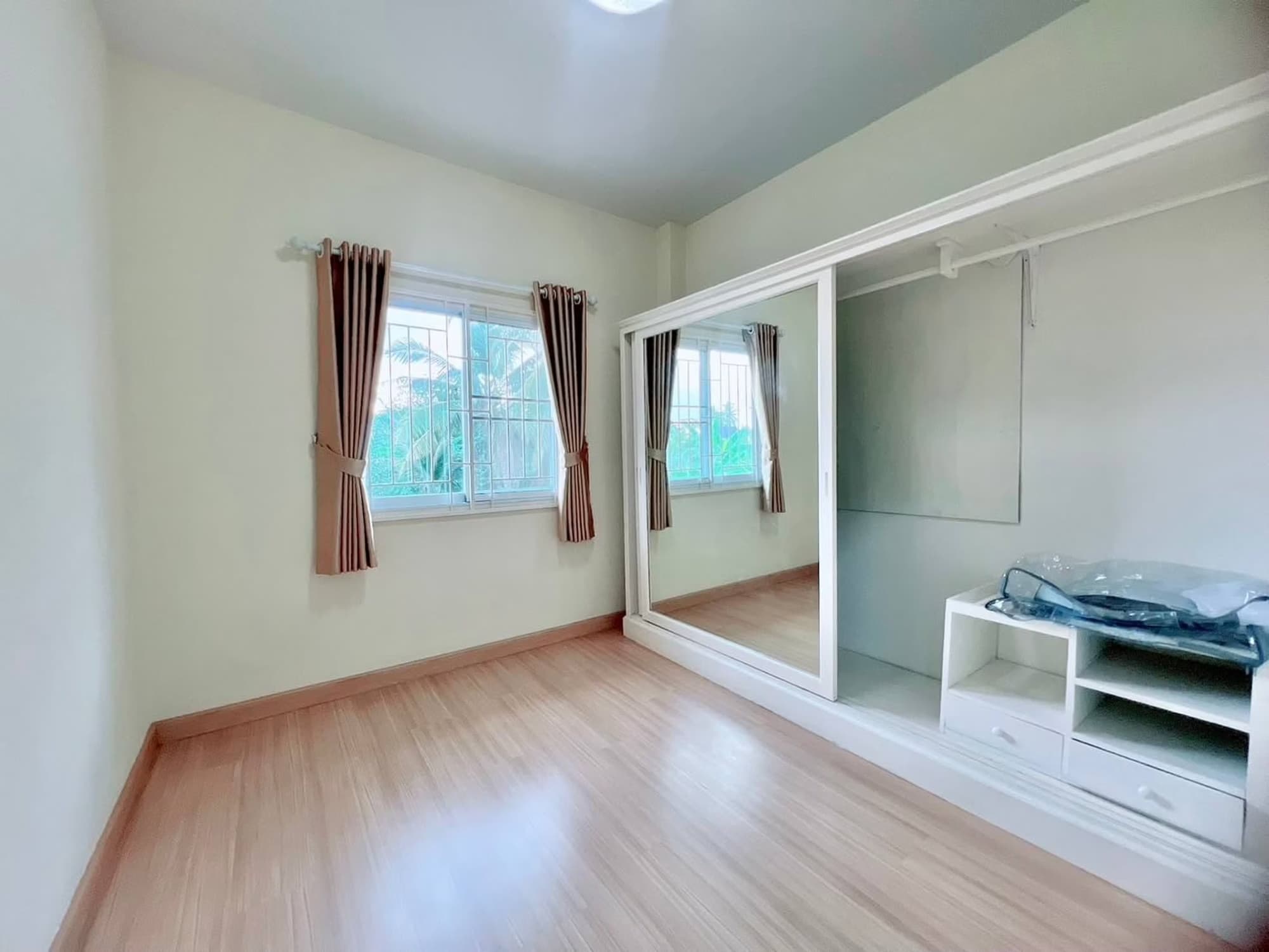 3 Bed House for Sale in Saraphi District - Image 16