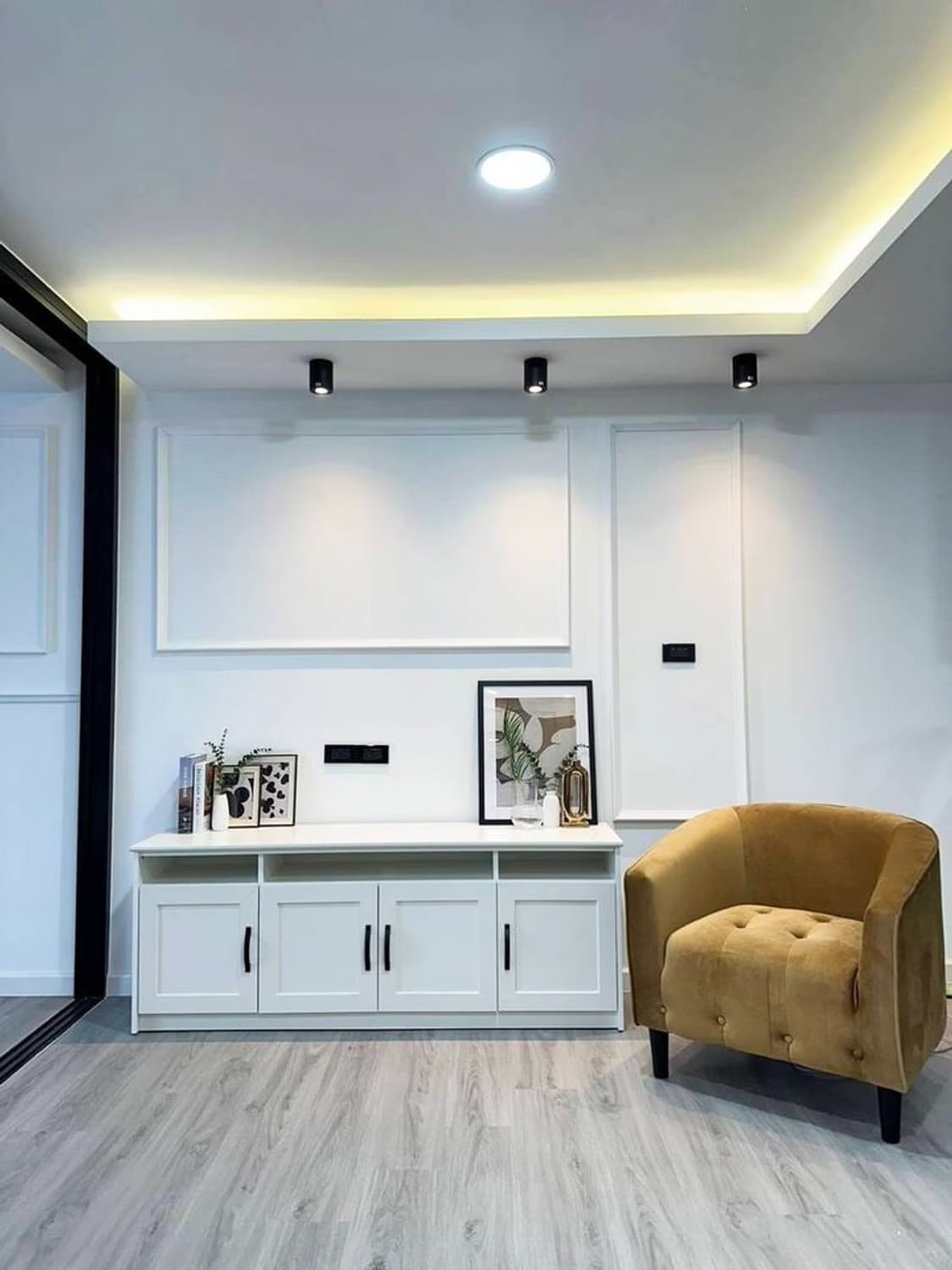 Condo for Sale at Bodin Sweet Home - Image 5