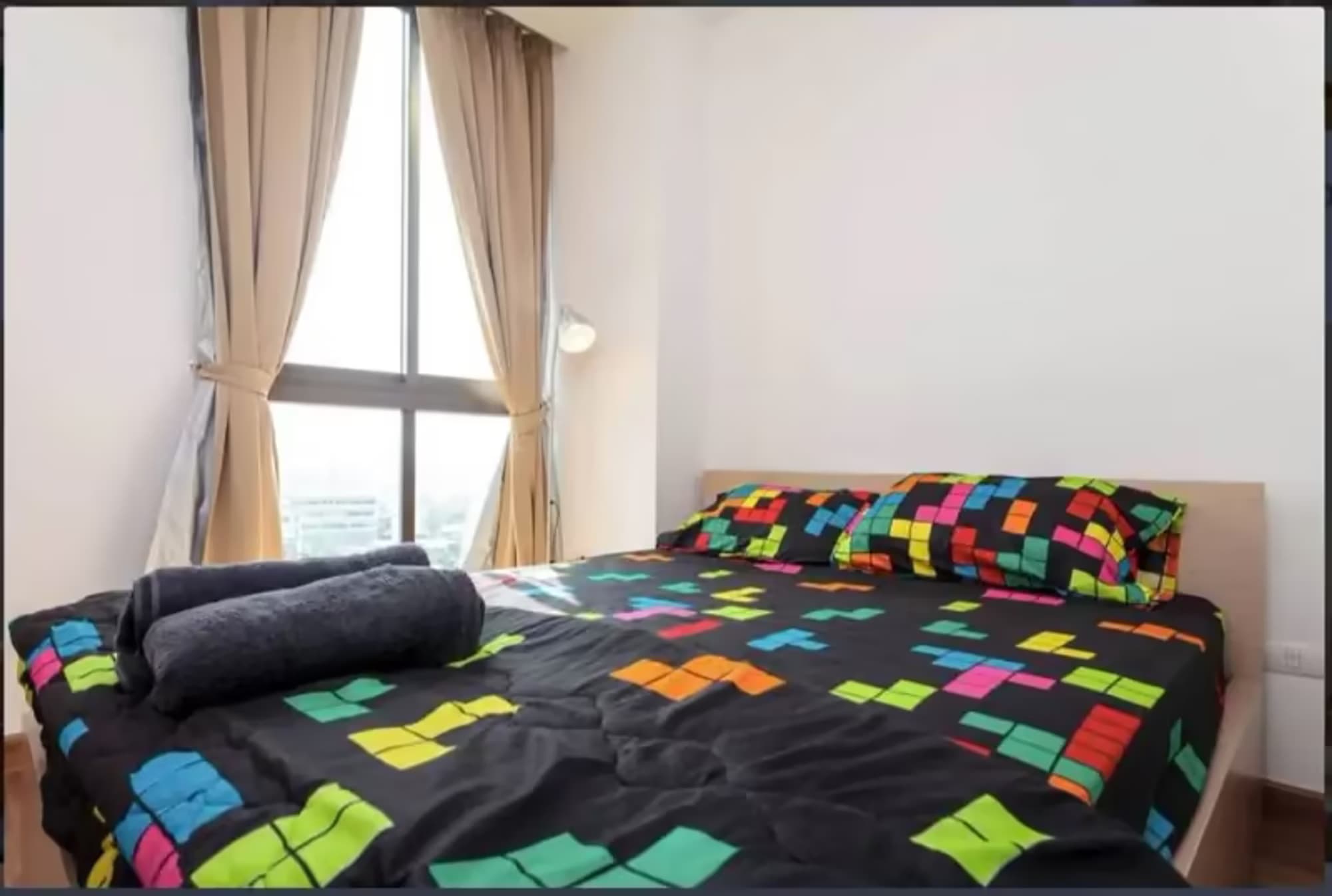 1 Bedroom Condo - Image 3