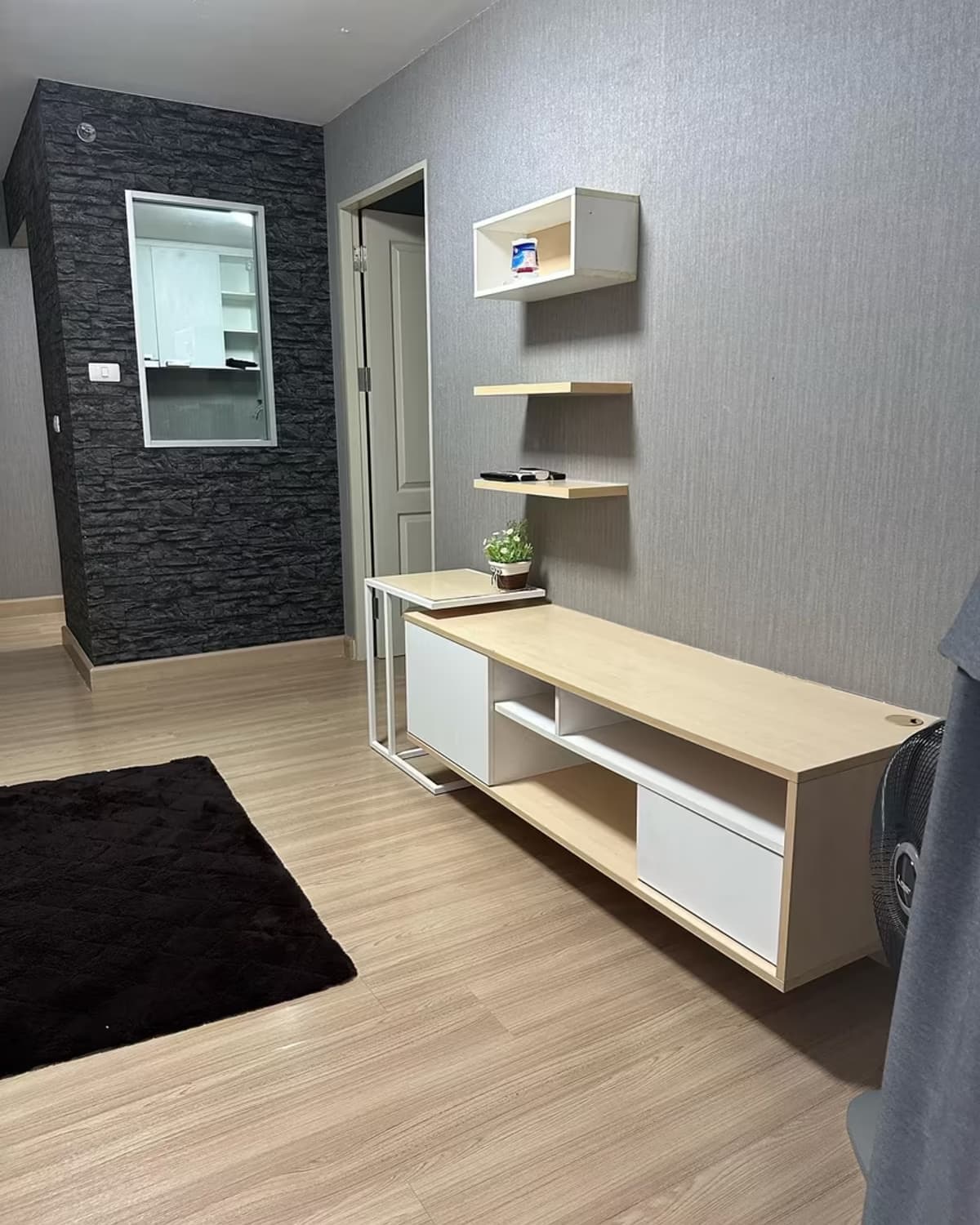 Condo for Rent, Sale at The Escape Condominium - Image 7